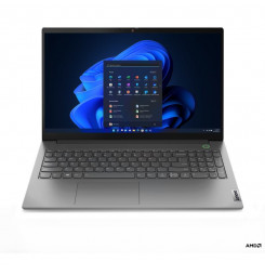 LENOVO TB 15 G4 ABA 15,6"...