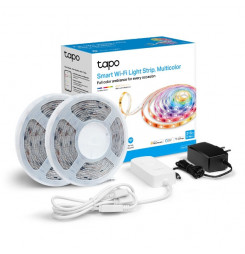 TP-Link Tapo L930-10, LED...