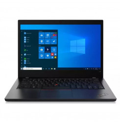 LENOVO L14 G2 14" FHD R5...
