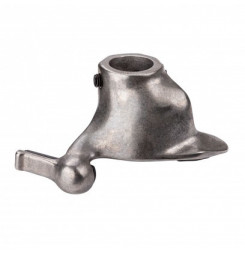 Montážní hlavice na...