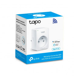 TP-link Tapo P110, Mini...