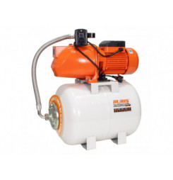 Vodárna RURIS AquaPower 5010S