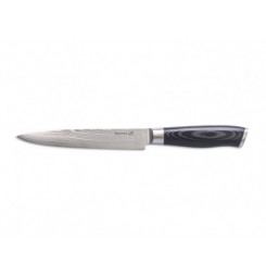 Nůž G21 Gourmet Damascus 18 cm