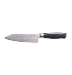 Nůž G21 Gourmet Damascus 17 cm