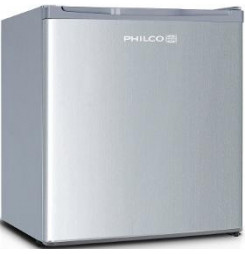 PSB 401 EX Cube CHLADNIČKA...