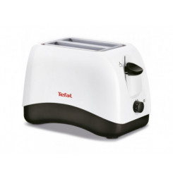 TT130130 Topinkovač TEFAL