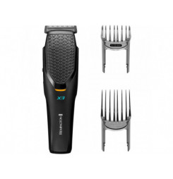 HC3000 X3 Power clipper...