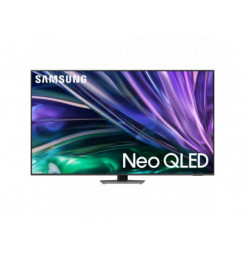 SAMSUNG QE55QN85D QLED...