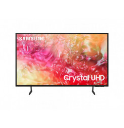 SAMSUNG UE43DU7172 LED...