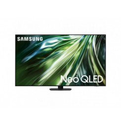 Samsung QE50QN90D