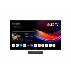 SLE 50Q870TCSB Q-SERIES TV...