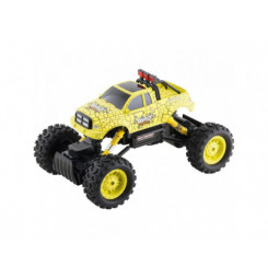 BUDDY TOYS BRC 14.612 RC...