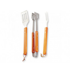 FIELDMANN FZG 9018...