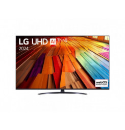 75UT81006LA UHD TV LG