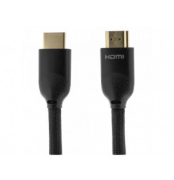 SAV 365-050 HDMI M-M 5M...