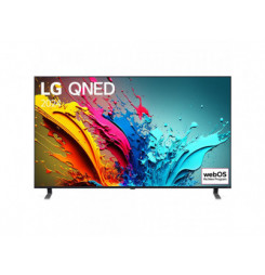 55QNED85T6C QNED TV LG