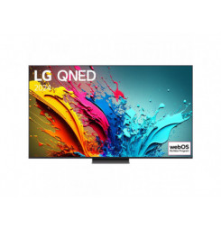 65QNED86T6A QNED TV LG