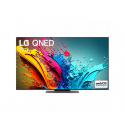 55QNED86T6A QNED TV LG