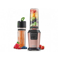 SBL 7175RS smoothie mixér...