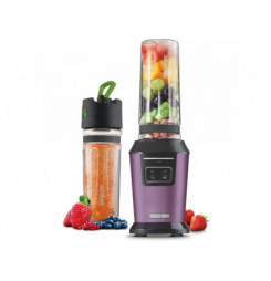 SBL 7173VT smoothie mixér...