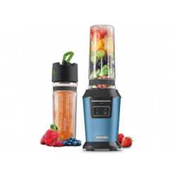 SBL 7172BL smoothie mixér...