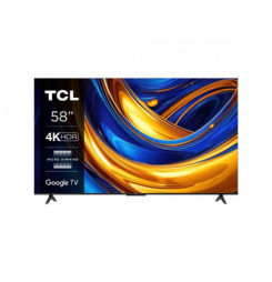 TCL 58P655