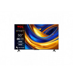 50P655 Direct LED TV TCL