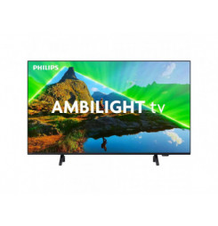 PHILIPS 50PUS8359 Titan OS...