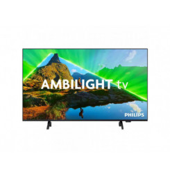 43PUS8359 Titan OS SmartTV...