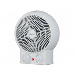 SFH 7020WH Tepl. ventilátor...