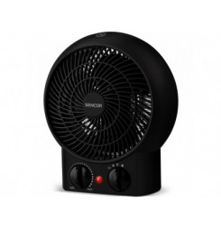 SFH 7021BK Tepl. ventilátor...