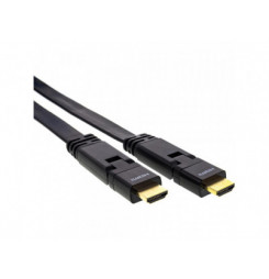 SAV 278-015 HDMI M-M...