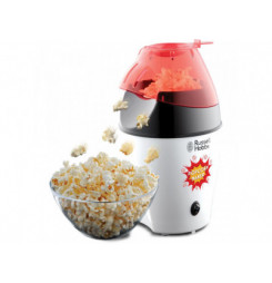 24630-56 Popcornovač...