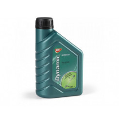 MOL Dynamic GARDEN 2T 0,6L...