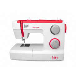 1304 ŠICÍ STROJ VERITAS