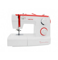 1305 ŠICÍ STROJ VERITAS