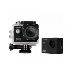 3CAM 2002 ACTION CAM SENCOR