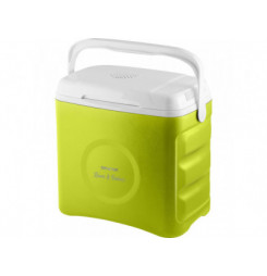 SCM 2130 autochladnička SENCOR