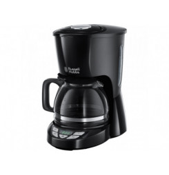 22620-56 Kávovar Russell Hobbs