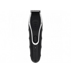 Wahl 09899-016 Aqua Groom...