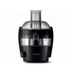 HR1832/00 Odšťavňovač PHILIPS