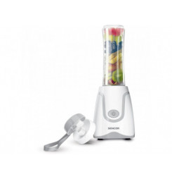 SBL 2110WH smoothie mixér...