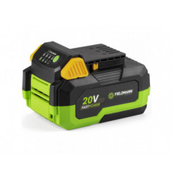 FDUZ 79040 20V akumulátor...