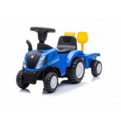 BPC 5175 NEW HOLLAND T7...