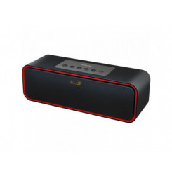 SSS 81 BLUETOOTH SPEAKER...