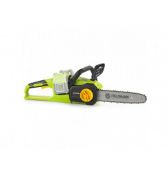 FZP 70805-0 2x20V řetězová...