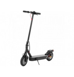 SCOOTER TWO S60 SENCOR