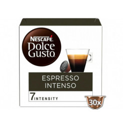 DOLCE GUSTO Espresso Int 30...