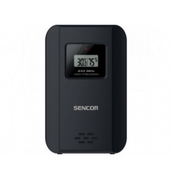 Senzor SWS TH5800 pro SWS...