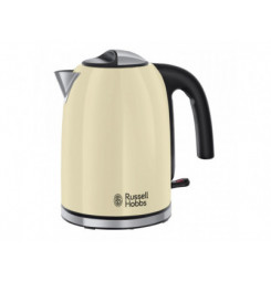 20415-70 konvice RUSSELL HOBBS